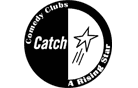 Catch A Rising Star logo